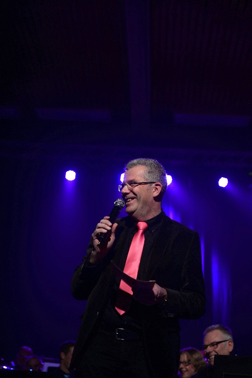 ../Images/Jubileumconcert 100 jaar Harpe Davids 041.jpg